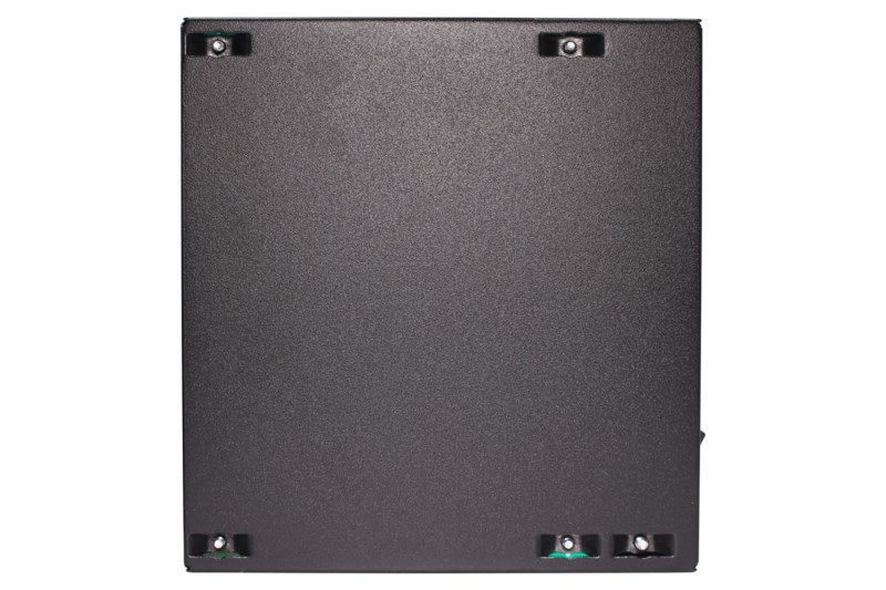 Xilence Performance C XP650R6.2 power supply unit 650 W 20+4 pin ATX ATX Black Xilence Performance C XP650R6.2 power supply unit 650 W 20+4 pin ATX ATX Black