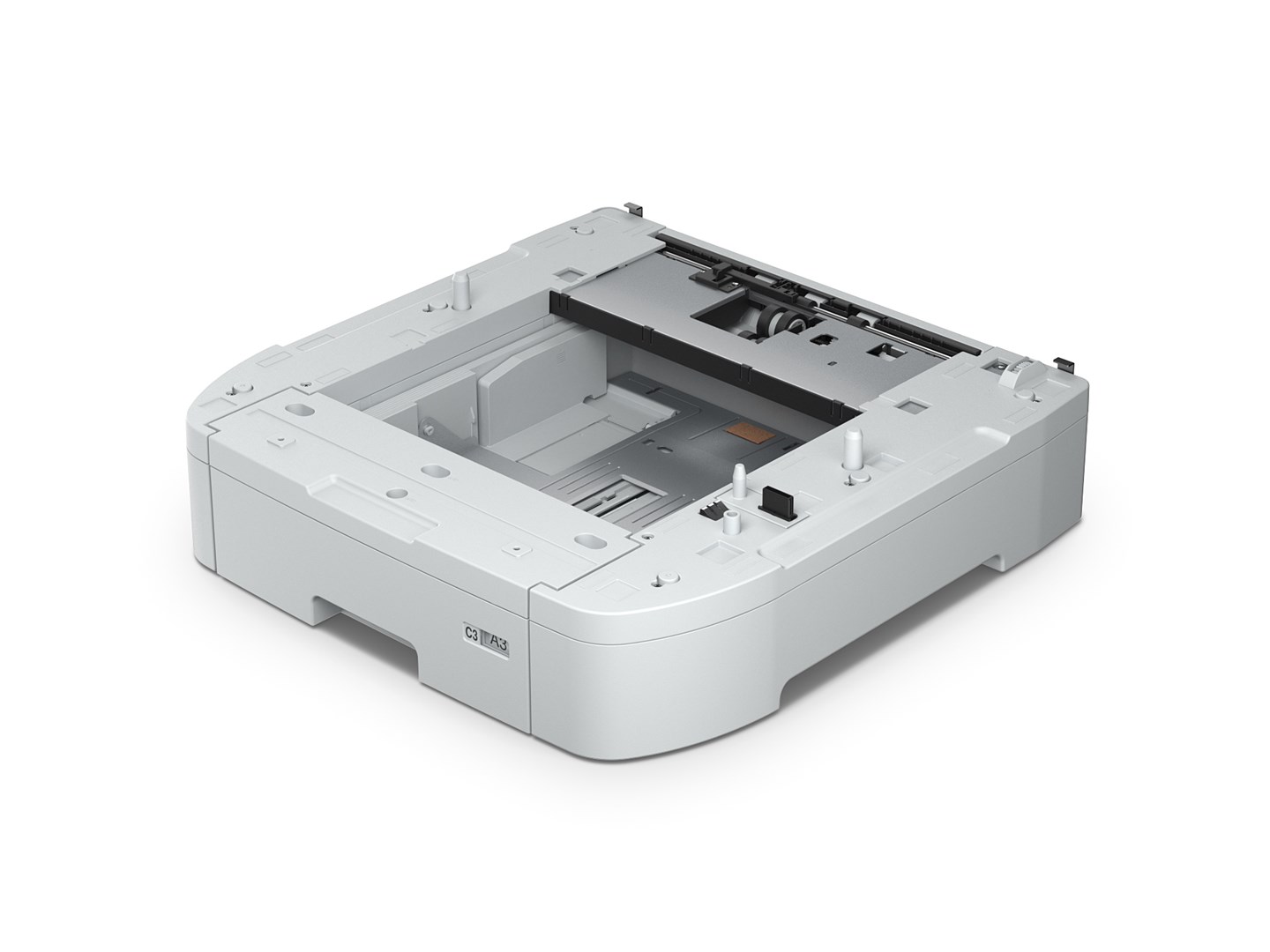 Epson 500-Sheet Paper Cassette Epson 500-Sheet Paper Cassette