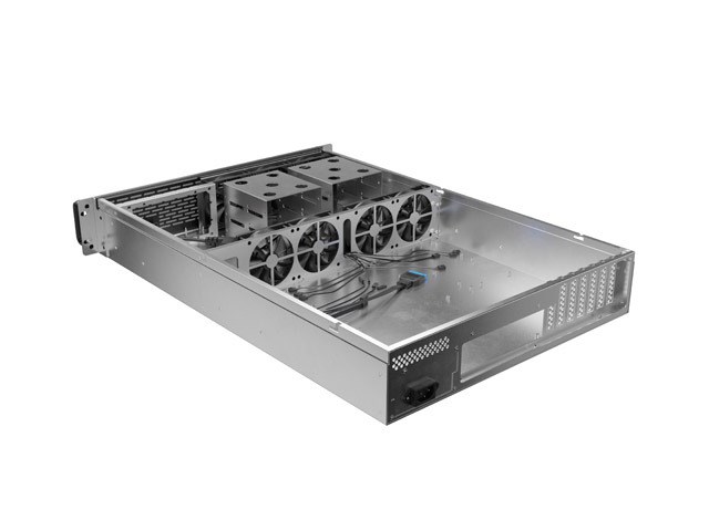 Server Chassis Rack Server Chassis Rack