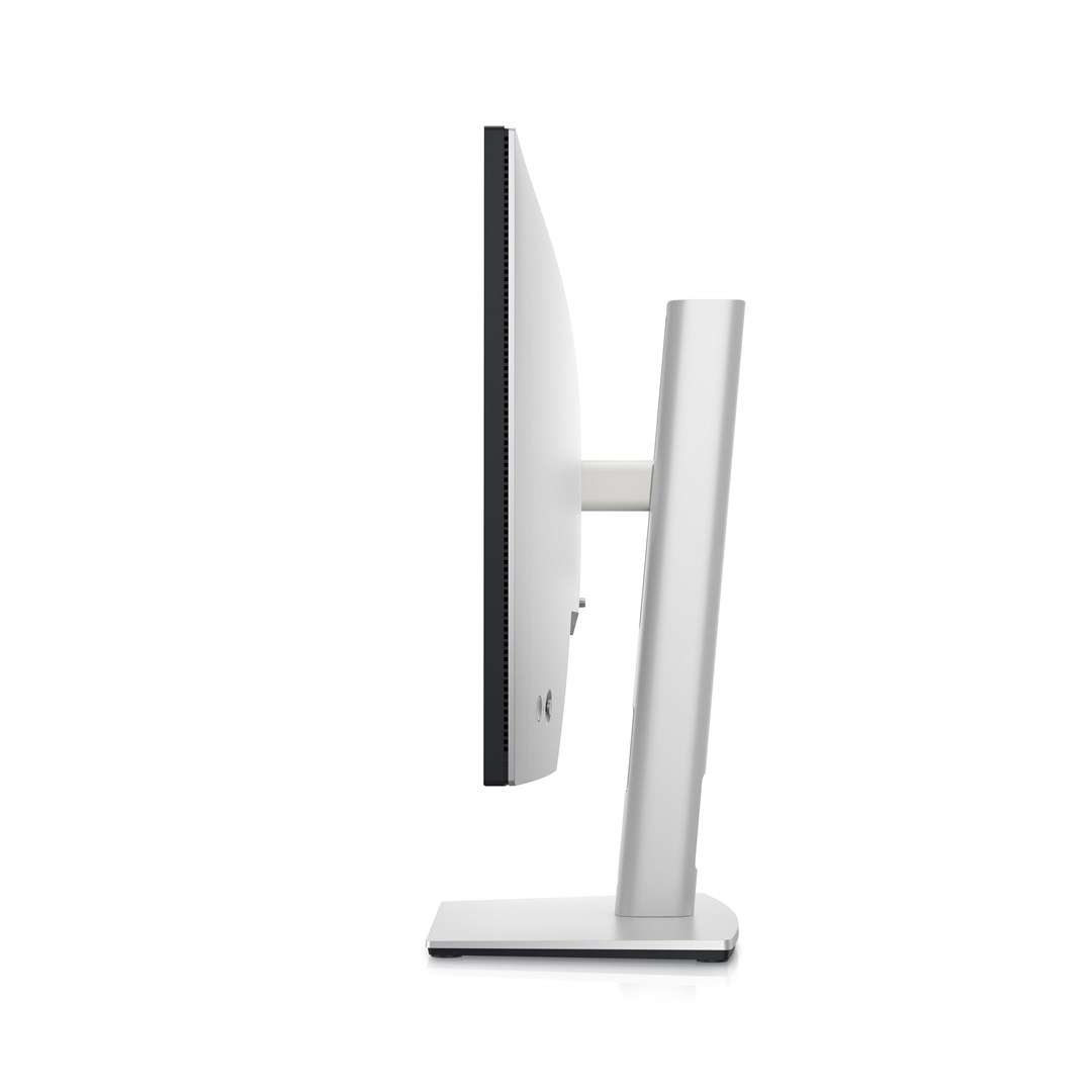 DELL UltraSharp 24 Monitor – U2422H DELL UltraSharp 24 Monitor – U2422H