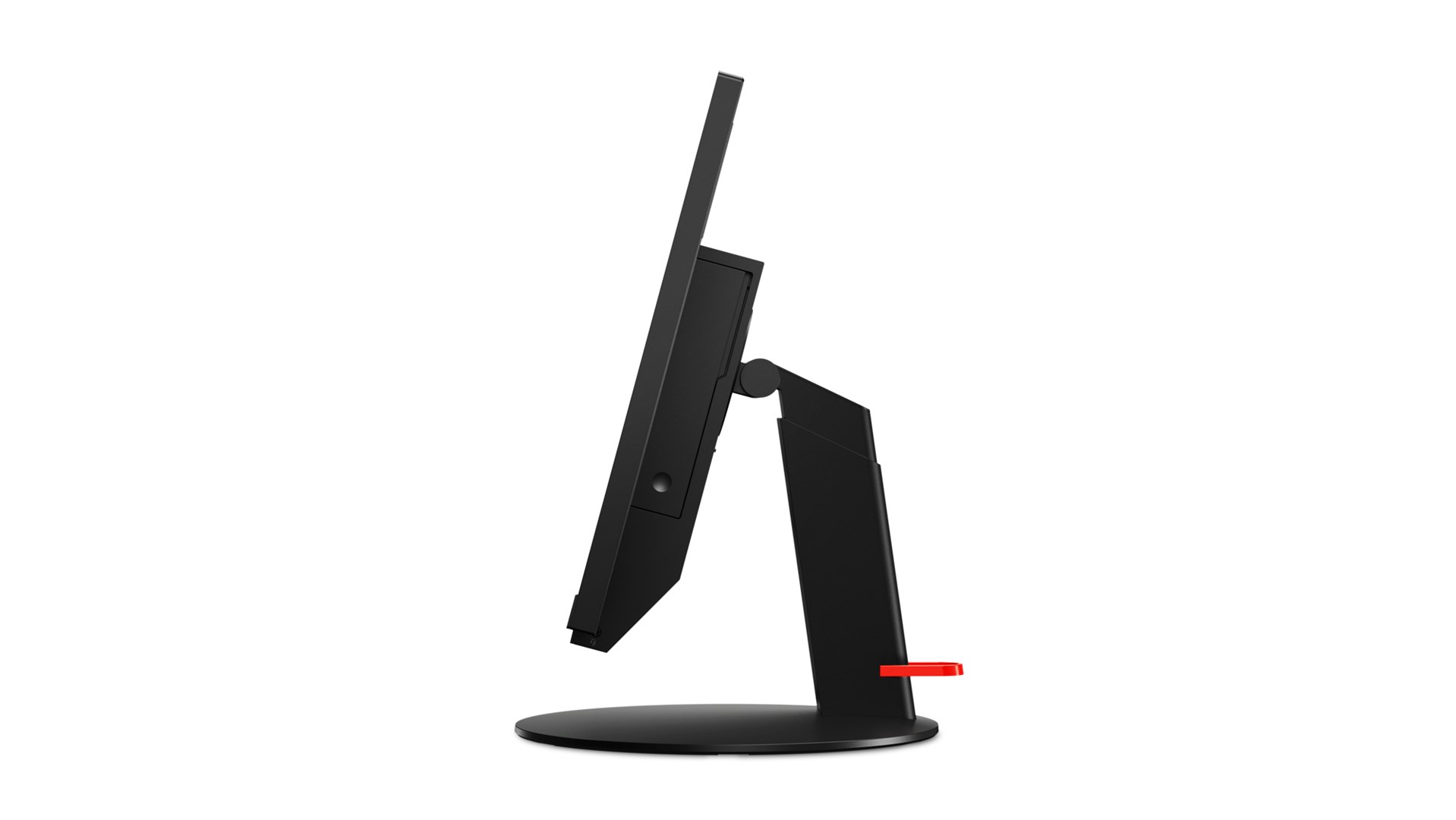 Lenovo ThinkCentre Tiny-In-One 27 LED display 68.6 cm (27") 2560 x 1440 pixels Quad HD Black Lenovo ThinkCentre Tiny-In-One 27 LED display 68.6 cm (27") 2560 x 1440 pixels Quad HD Black