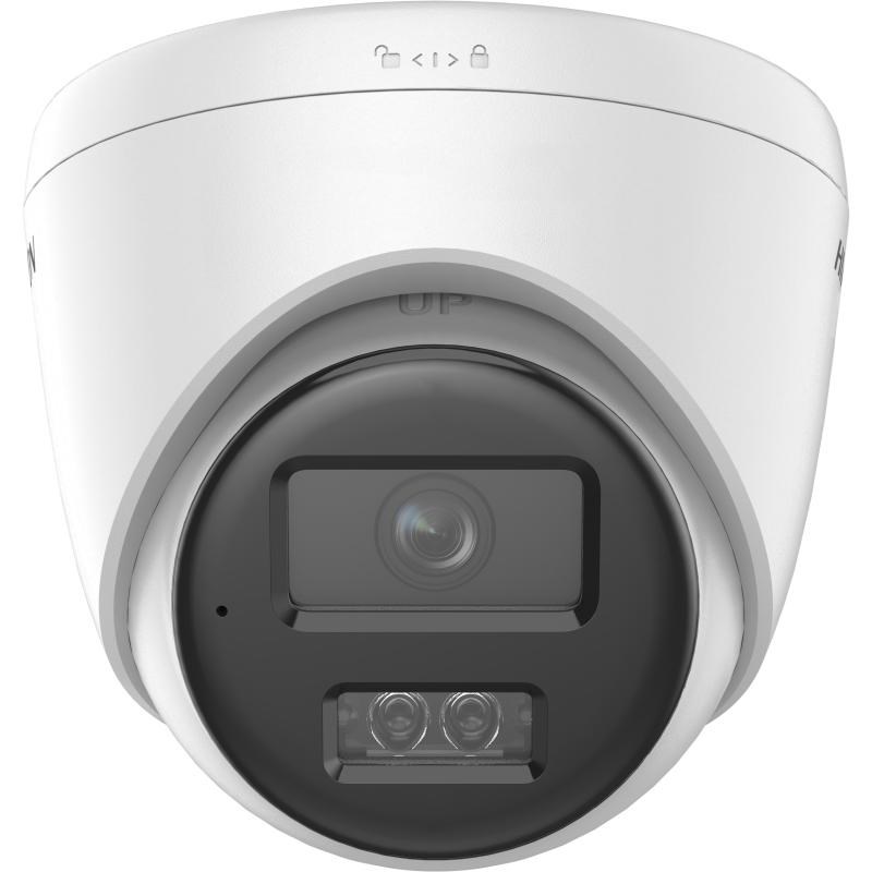 Hikvision IP Camera DS-2CD1383G2-LIUF 2.8mm PL Hikvision IP Camera DS-2CD1383G2-LIUF 2.8mm PL