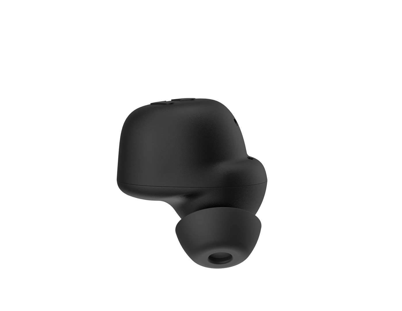 Havit TW969 - TWS wireless headphones, black Havit TW969 - TWS wireless headphones, black