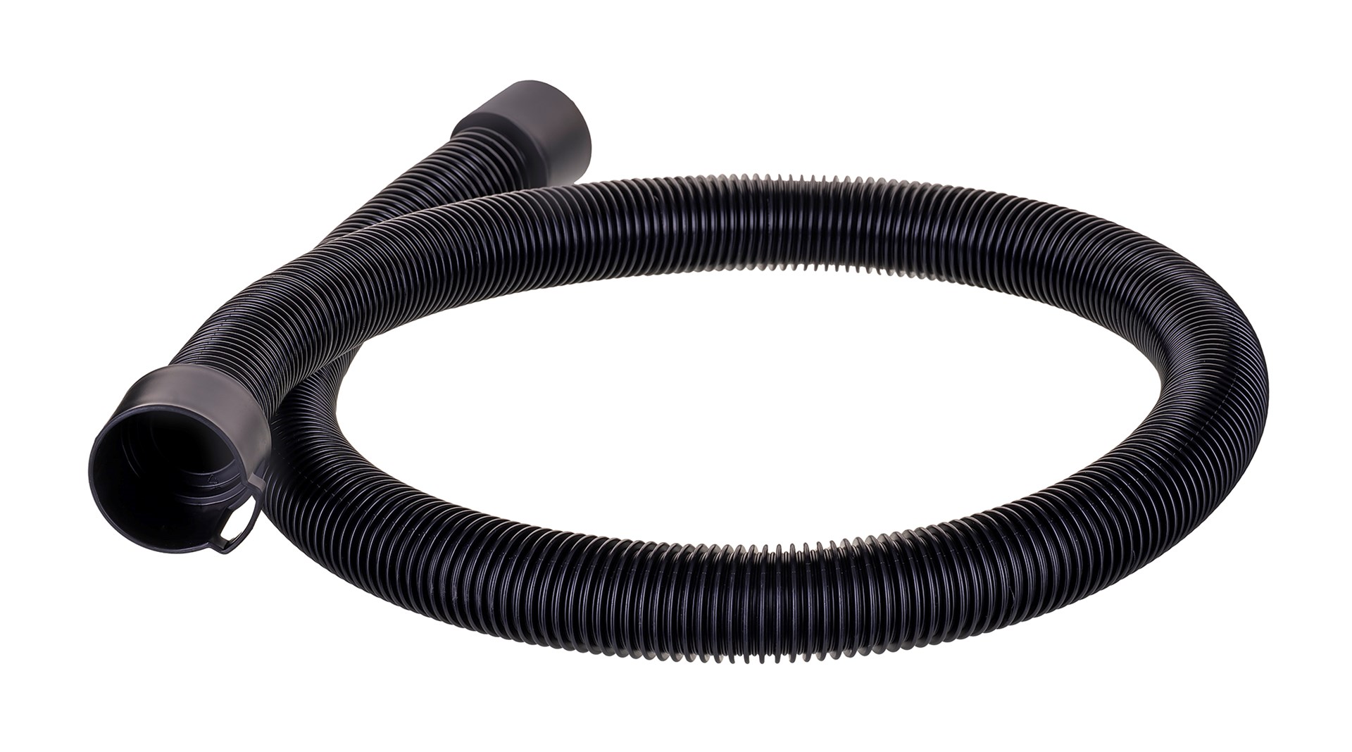 Kärcher 2.863-304.0 vacuum accessory/supply Drum vacuum Car cleaning kit Kärcher 2.863-304.0 vacuum accessory/supply Drum vacuum Car cleaning kit