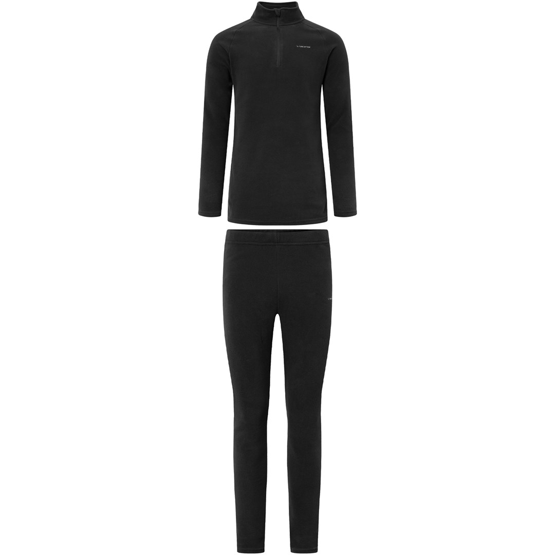 Viking Base Layer Arcto Man Set Viking Base Layer Arcto Man Set
