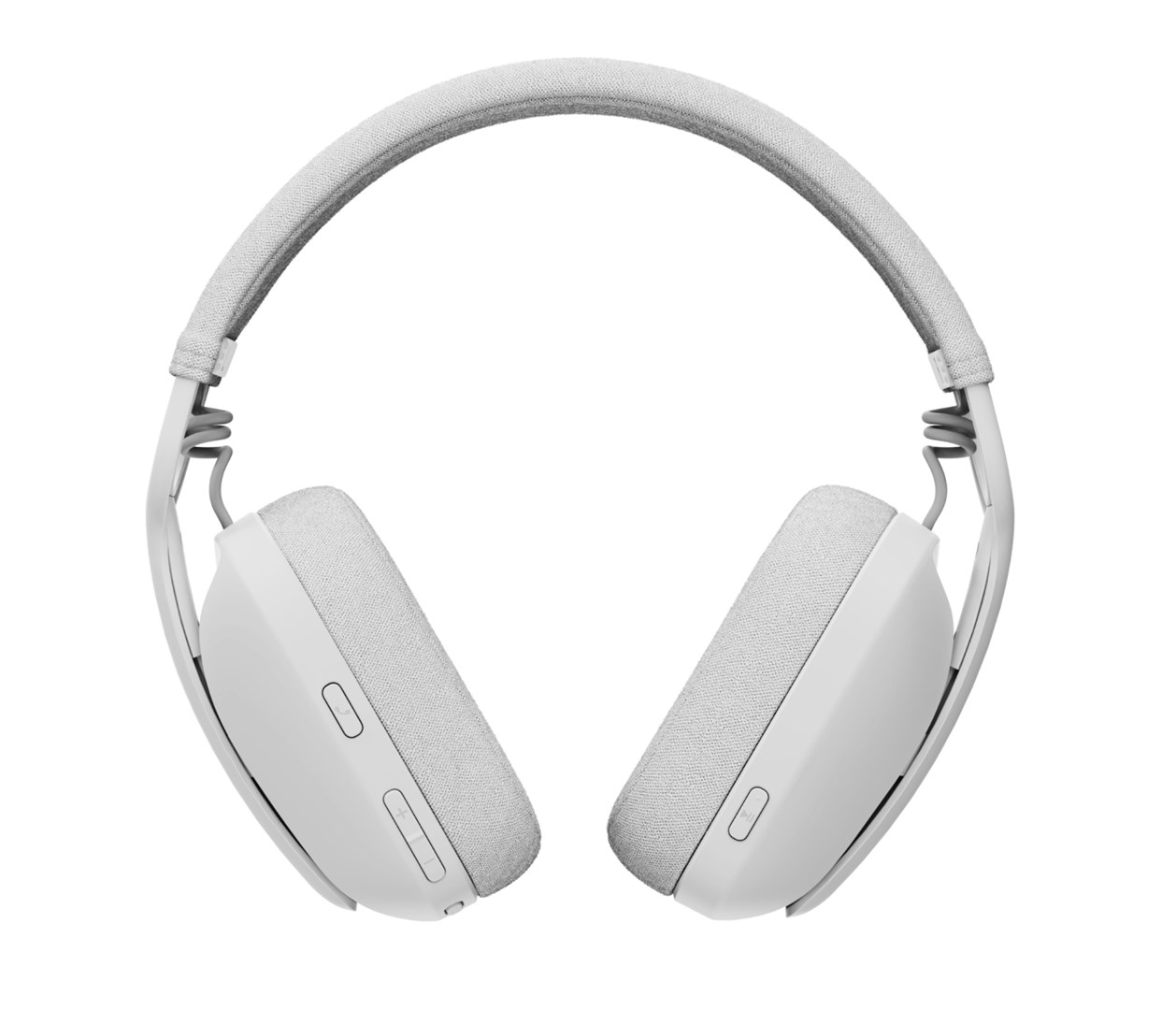 Logitech Zone Vibe 100 Logitech Zone Vibe 100