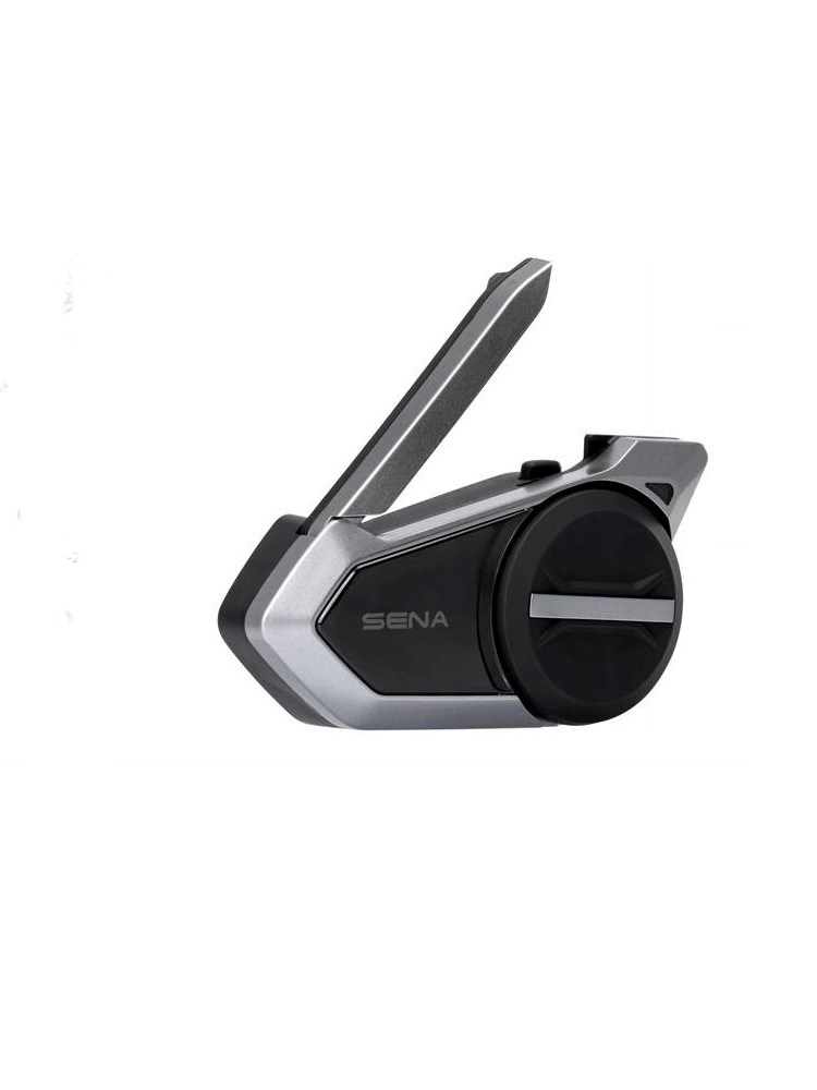 Sena Motorcycle Intercom 50S-10 Sena Motorcycle Intercom 50S-10
