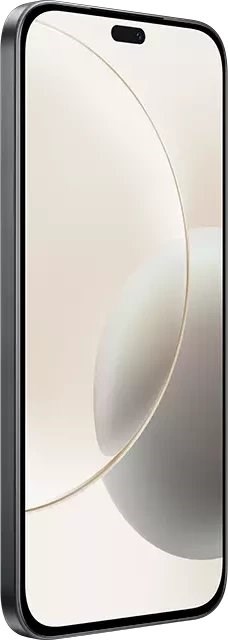 Honor 400 Lite 5G 8/256GB DS Velvet Black Honor 400 Lite 5G 8/256GB DS Velvet Black