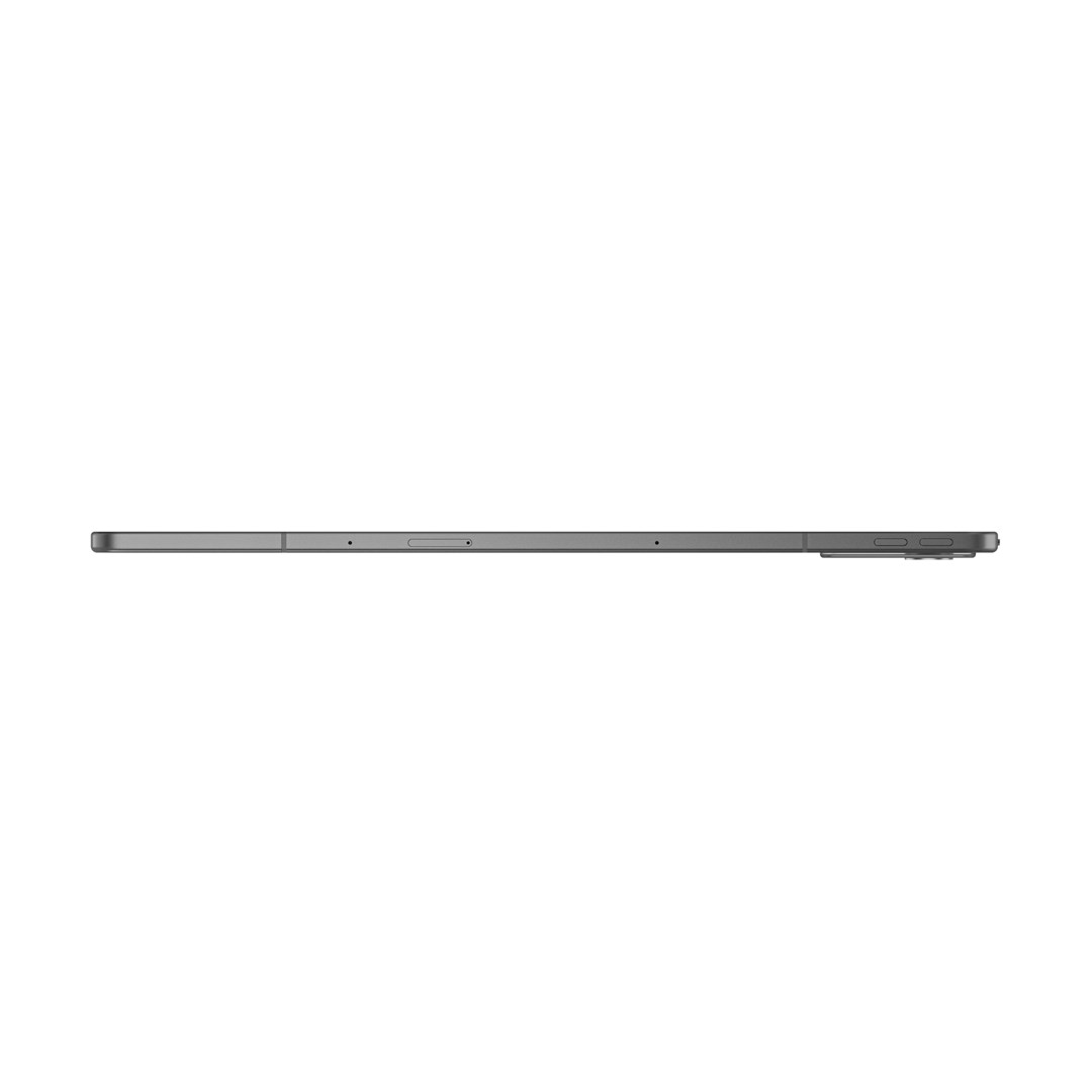 Lenovo Idea Tab Plus MediaTek Dimensity 6400 256 GB 30.7 cm (12.1") 8 GB Wi-Fi 5 (802.11ac) Android 15 Grey Lenovo Idea Tab Plus MediaTek Dimensity 6400 256 GB 30.7 cm (12.1") 8 GB Wi-Fi 5 (802.11ac) Android 15 Grey