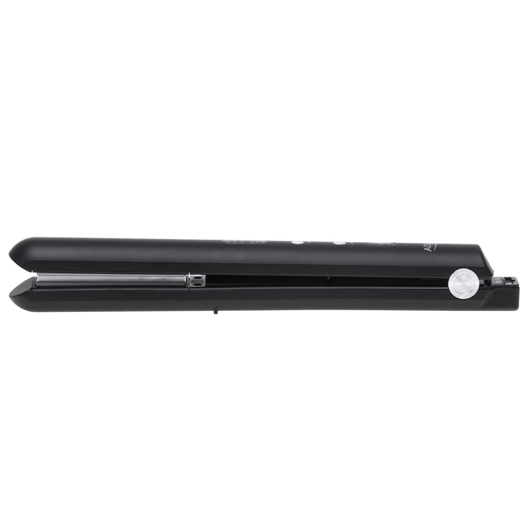 Hair Straightener ADLER AD 2327b Hair Straightener ADLER AD 2327b