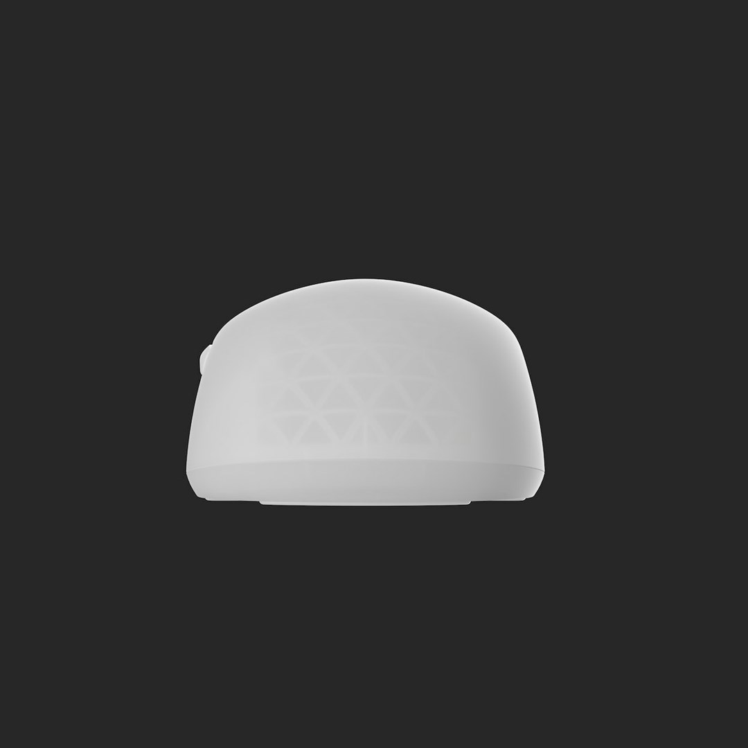 Endgame Gear OP1 RGB mouse Gaming Right-hand USB Type-A Optical 26000 DPI Endgame Gear OP1 RGB mouse Gaming Right-hand USB Type-A Optical 26000 DPI