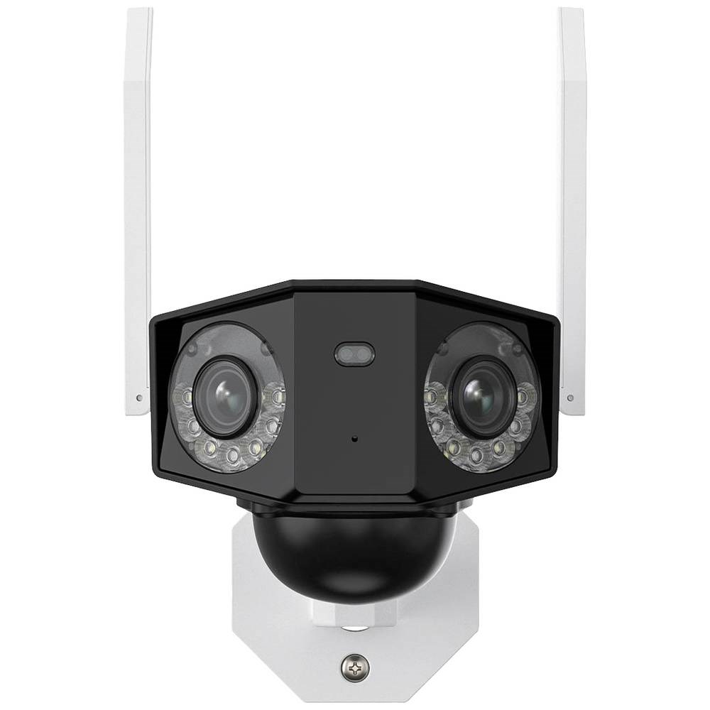 IP camera REOLINK Duo-Series-B750 IP camera REOLINK Duo-Series-B750