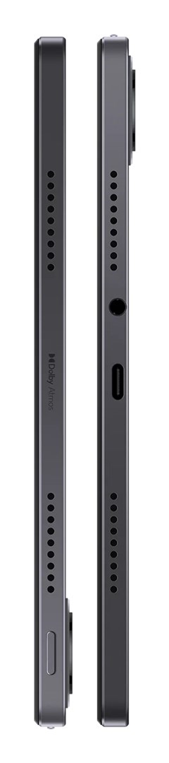 Xiaomi Redmi Pad 2 4/128 GB LTE tablet, grey Xiaomi Redmi Pad 2 4/128 GB LTE tablet, grey
