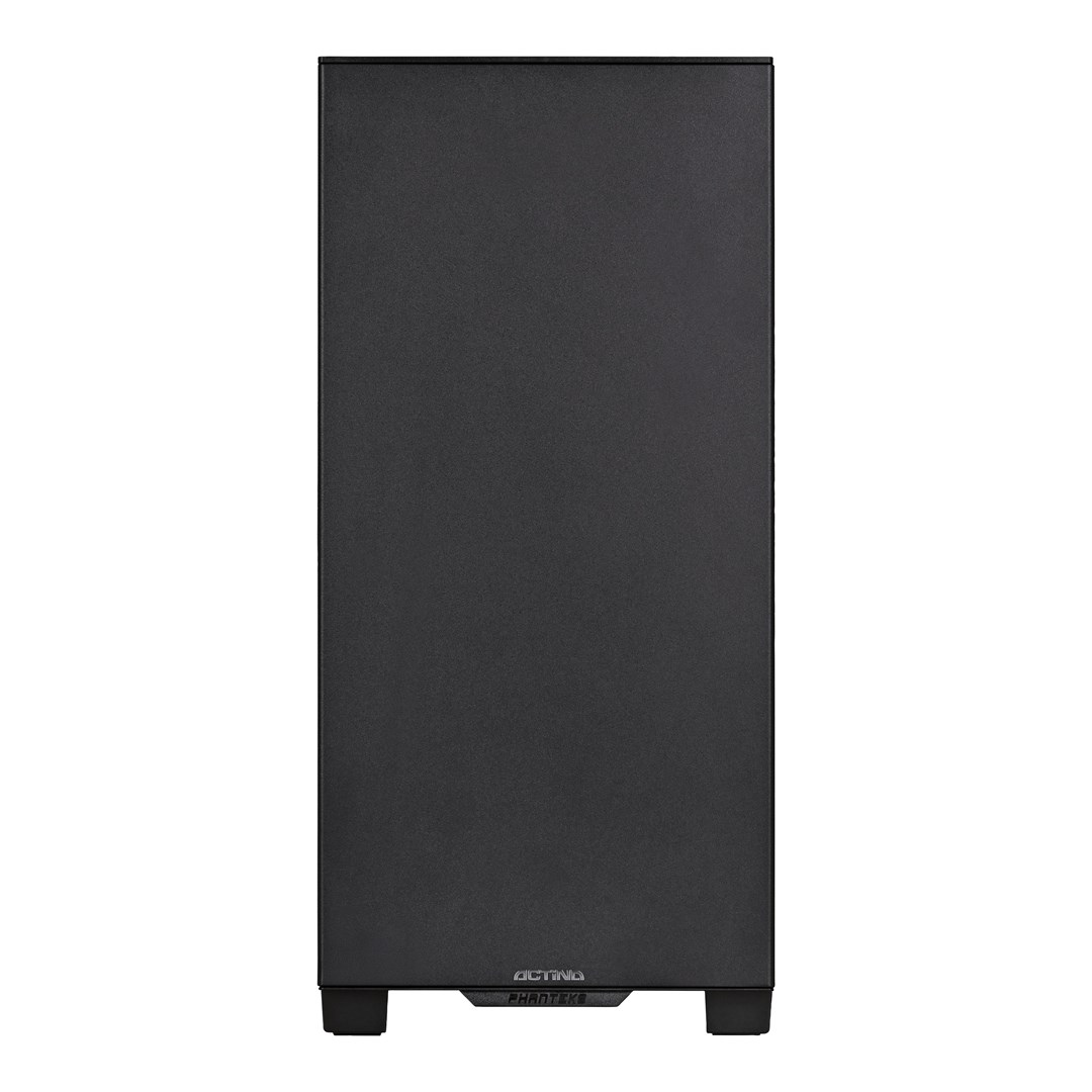 Actina 5901443423997 PC AMD Ryzen™ 7 8400F 32 GB DDR5-SDRAM 1 TB SSD NVIDIA GeForce RTX 5060 Midi Tower Black Actina 5901443423997 PC AMD Ryzen™ 7 8400F 32 GB DDR5-SDRAM 1 TB SSD NVIDIA GeForce RTX 5060 Midi Tower Black