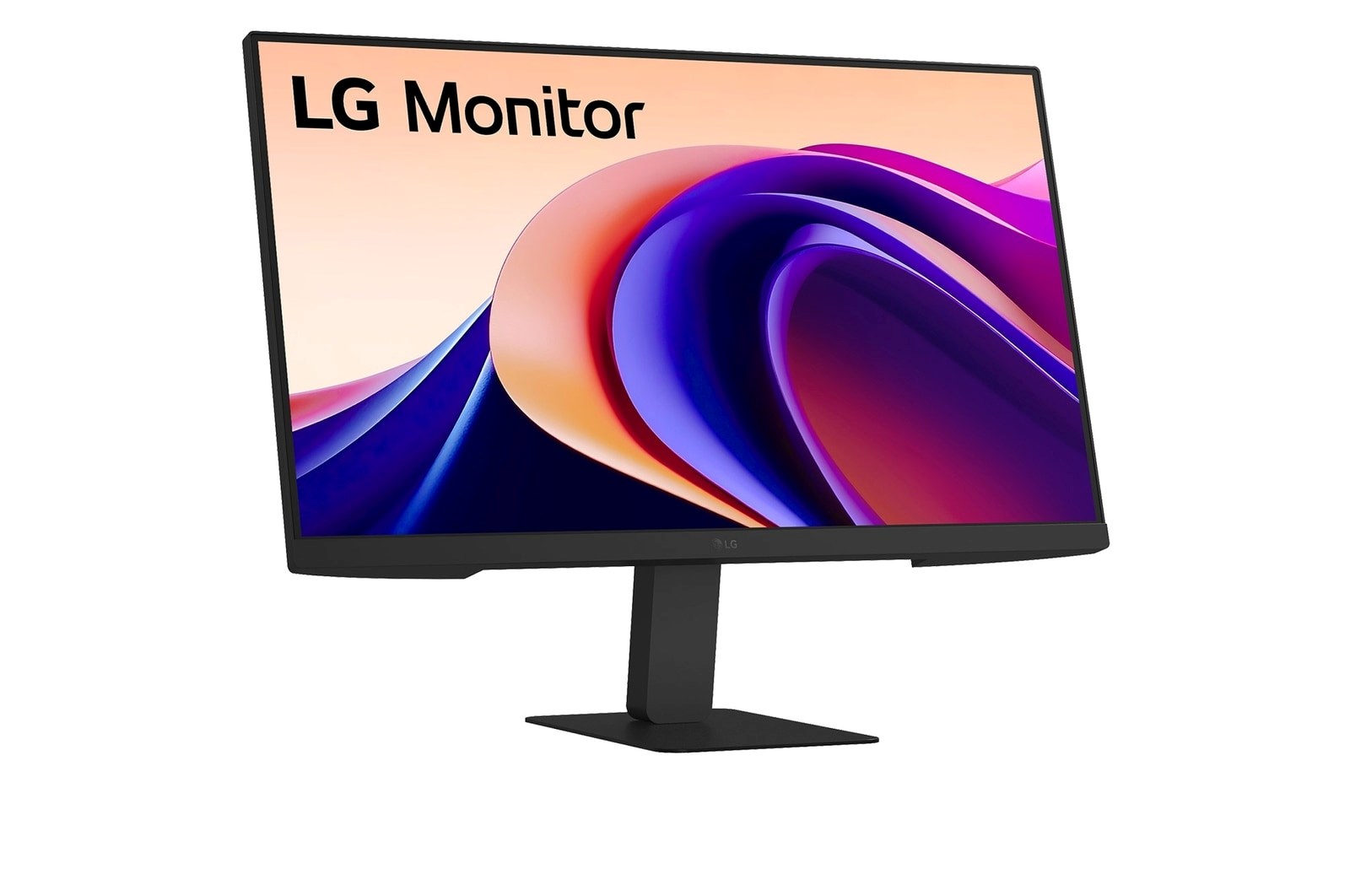 LG LED MONITOR 24" 24U631A-B 100Hz LG LED MONITOR 24" 24U631A-B 100Hz