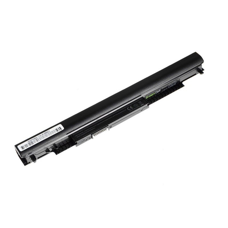 Green Cell HP89 notebook spare part Battery Green Cell HP89 notebook spare part Battery