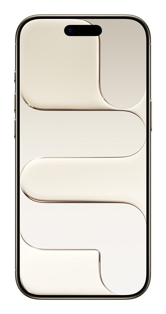 Apple iPhone Air 16.5 cm (6.5") Dual SIM iOS 26 5G USB Type-C 512 GB Gold Apple iPhone Air 16.5 cm (6.5") Dual SIM iOS 26 5G USB Type-C 512 GB Gold