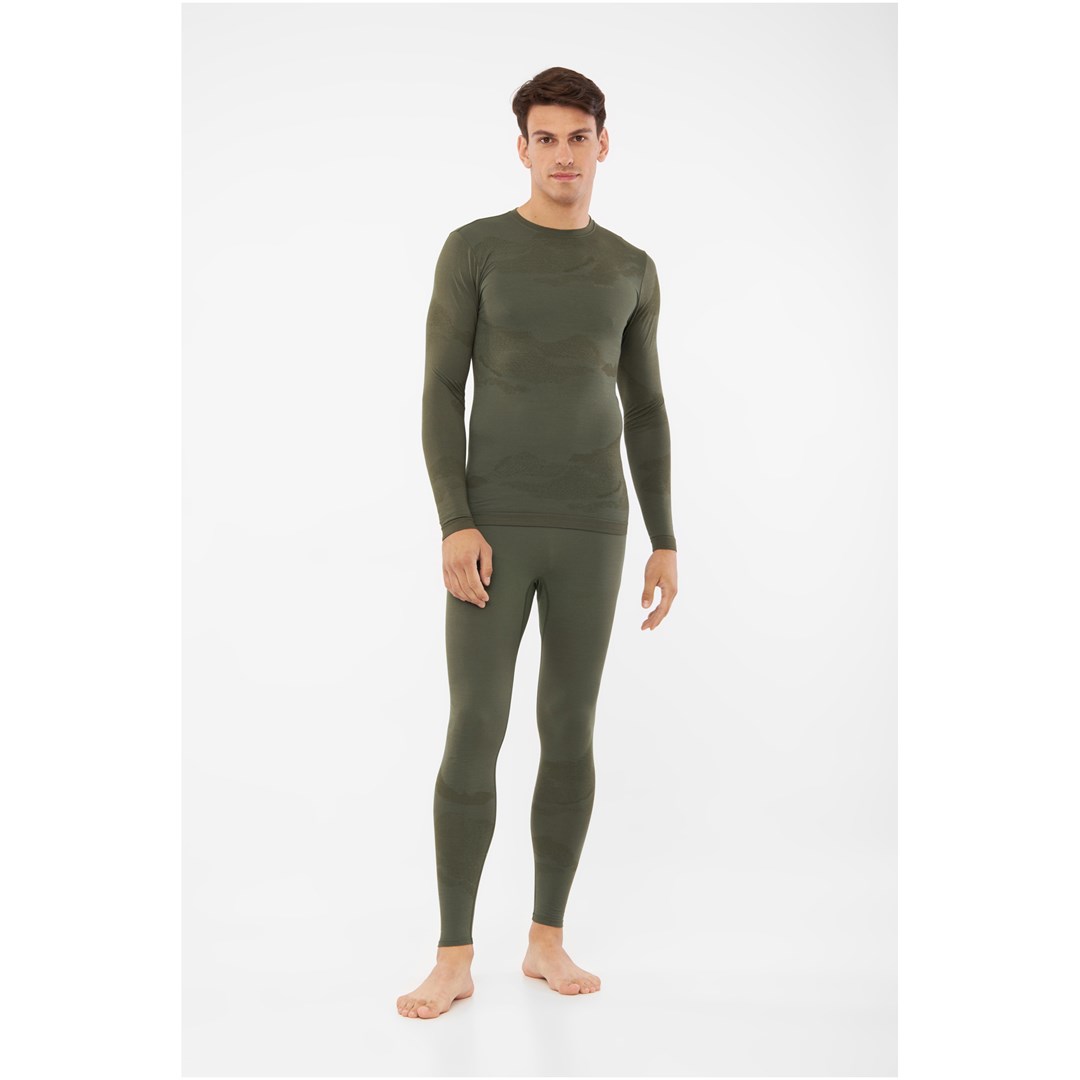 Viking Base Layer Gasher Man Set Viking Base Layer Gasher Man Set