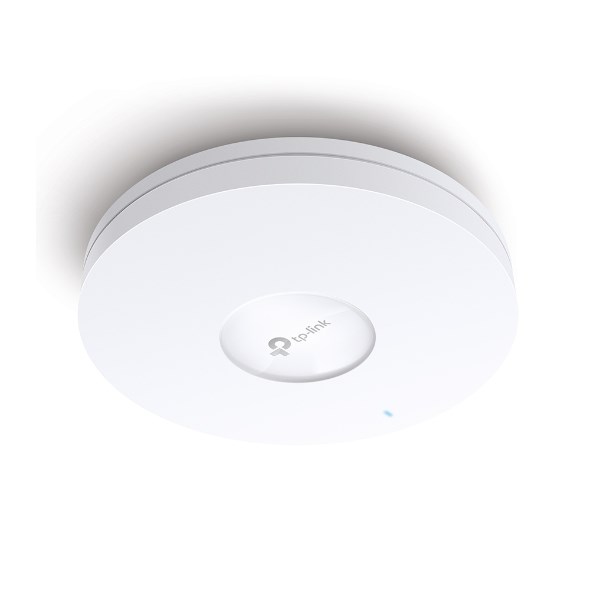 TP-Link EAP670 Access Point TP-Link EAP670 Access Point