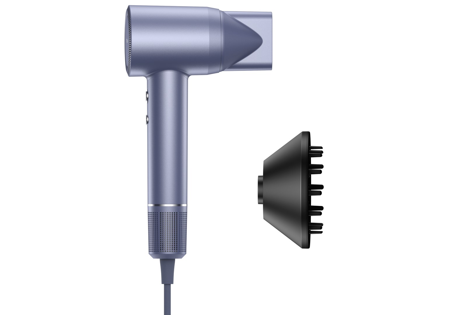 Havit HD202-EU hair dryer Havit HD202-EU hair dryer