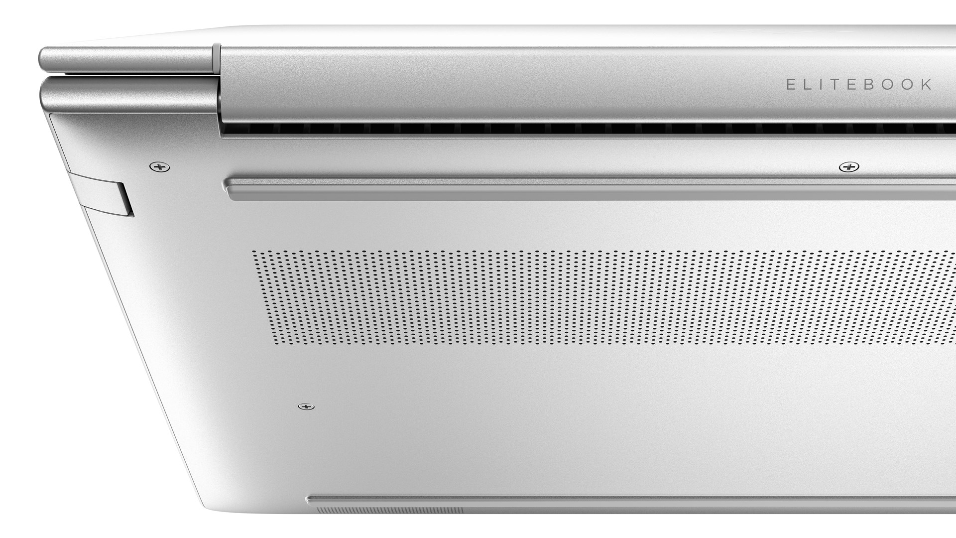 HP EliteBook 665 G11 AMD Ryzen™ 5 7535U Laptop 40.6 cm (16") WUXGA 16 GB DDR5-SDRAM 512 GB SSD Wi-Fi 6E (802.11ax) Windows 11 Pro Silver HP EliteBook 665 G11 AMD Ryzen™ 5 7535U Laptop 40.6 cm (16") WUXGA 16 GB DDR5-SDRAM 512 GB SSD Wi-Fi 6E (802.11ax) Windows 11 Pro Silver