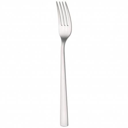 WMF 1158916330 flatware set 30 pc(s) Stainless steel WMF 1158916330 flatware set 30 pc(s) Stainless steel