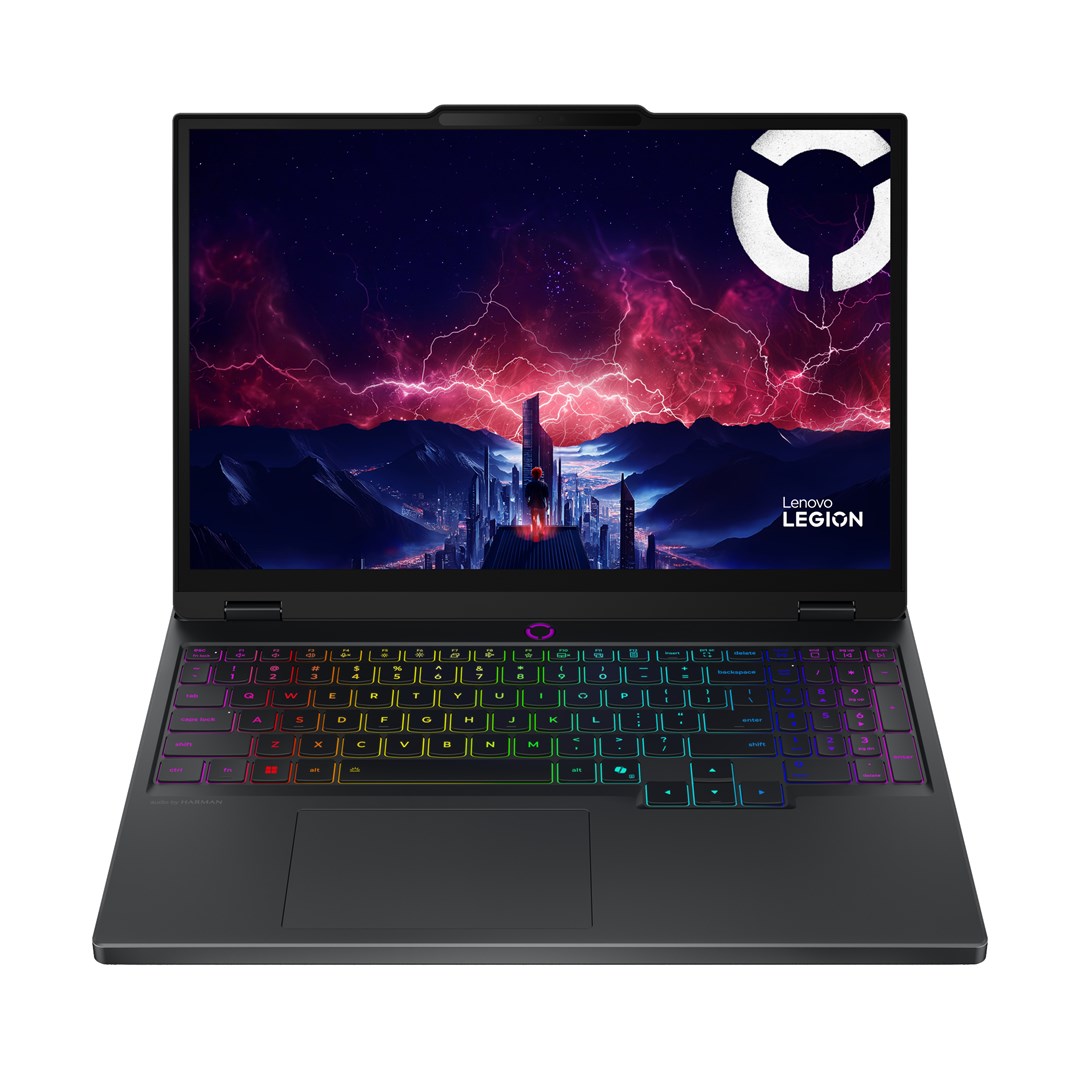 Lenovo Legion 5 15AKP10 AMD Ryzen AI 7 350 Laptop 38.4 cm (15.1") WQXGA 32 GB DDR5-SDRAM 1 TB SSD NVIDIA GeForce RTX 5070 Wi-Fi 7 (802.11be) Windows 11 Home Black Lenovo Legion 5 15AKP10 AMD Ryzen AI 7 350 Laptop 38.4 cm (15.1") WQXGA 32 GB DDR5-SDRAM 1 TB SSD NVIDIA GeForce RTX 5070 Wi-Fi 7 (802.11be) Windows 11 Home Black