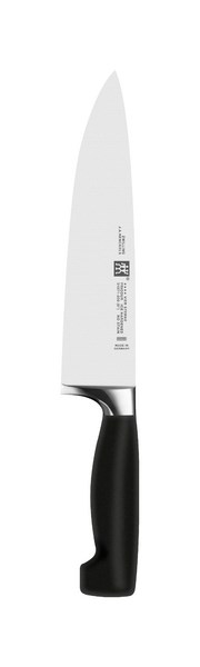 ZWILLING 31071-201-0 kitchen knife ZWILLING 31071-201-0 kitchen knife