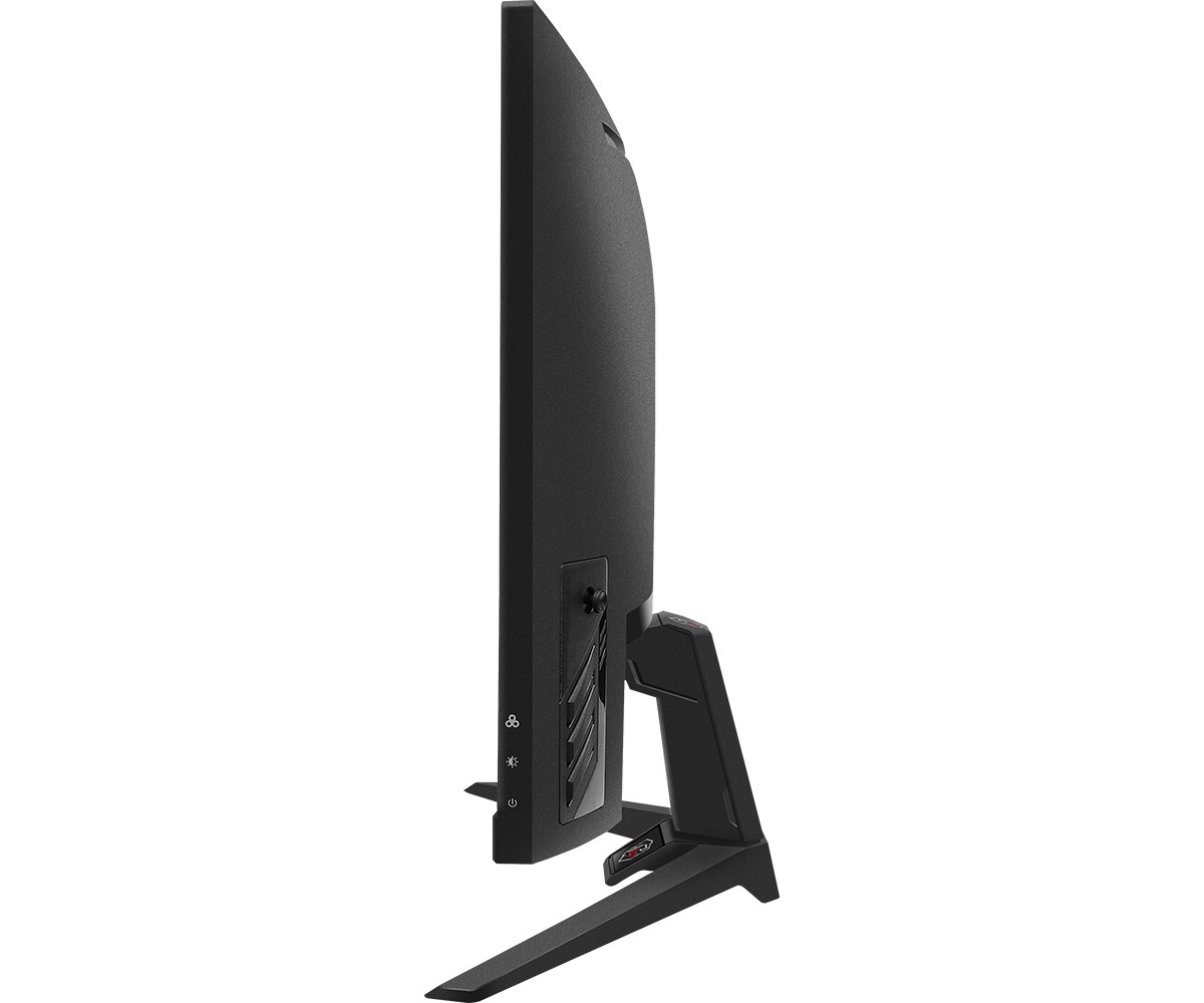 Asrock PG27FRS1A computer monitor 68.6 cm (27") 1920 x 1080 pixels Full HD LCD Black Asrock PG27FRS1A computer monitor 68.6 cm (27") 1920 x 1080 pixels Full HD LCD Black