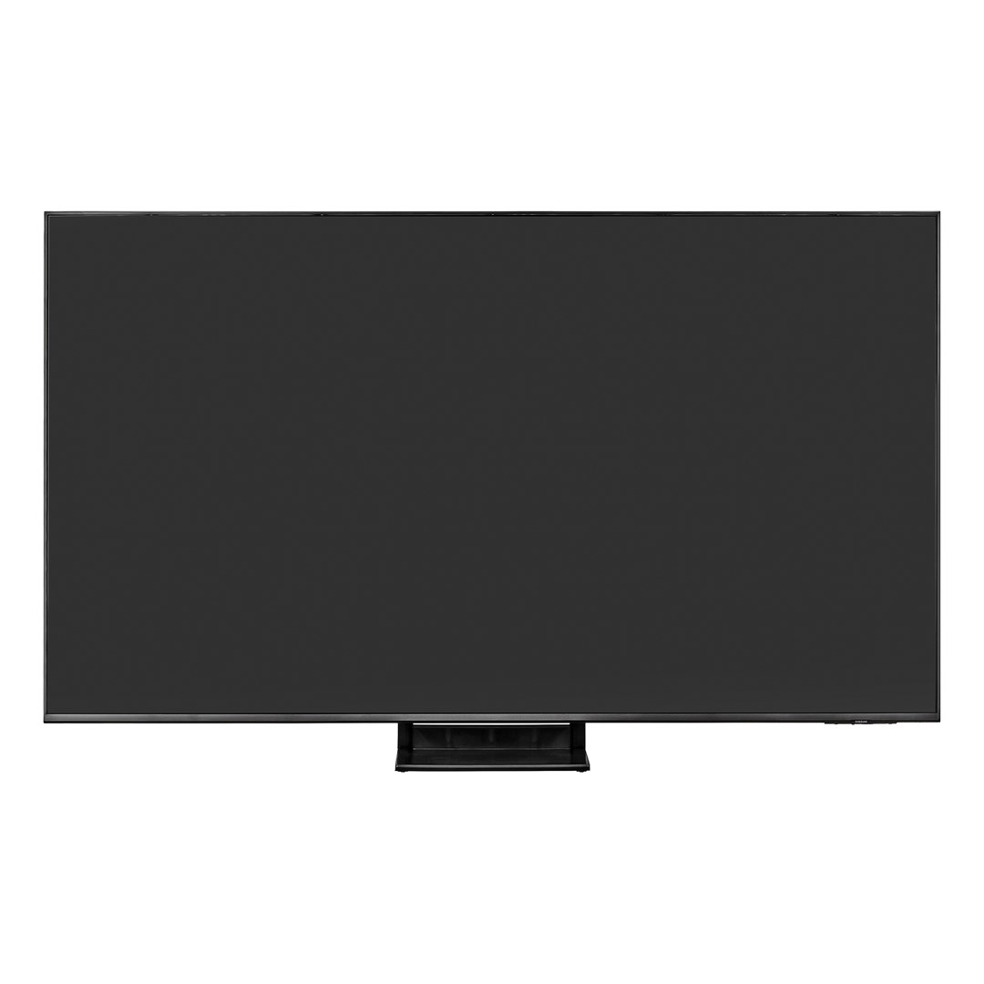 Samsung QE55QN70FAU 139.7 cm (55") 4K Ultra HD Smart TV Wi-Fi Black Samsung QE55QN70FAU 139.7 cm (55") 4K Ultra HD Smart TV Wi-Fi Black