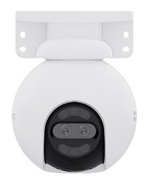 EZVIZ H80x Dual 4K Spherical IP security camera Indoor & outdoor 3840 x 2160 pixels Ceiling/wall EZVIZ H80x Dual 4K Spherical IP security camera Indoor & outdoor 3840 x 2160 pixels Ceiling/wall