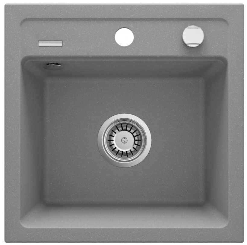 1-bowl granite sink 1-bowl granite sink