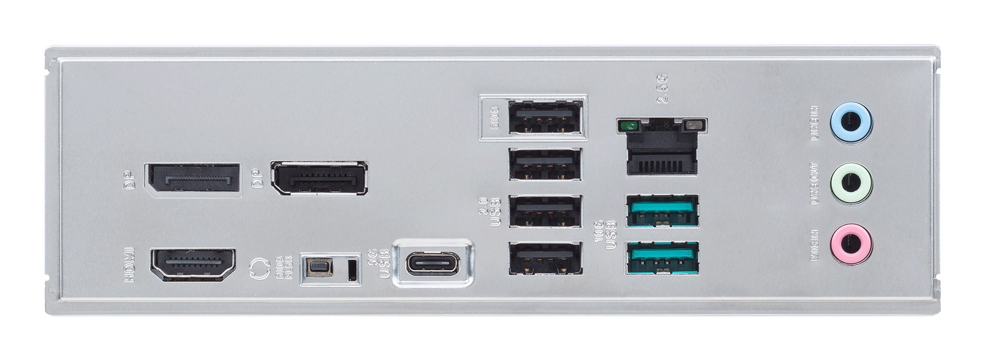 ASUS PRIME B840M-A-CSM AMD B840 Socket AM5 micro ATX ASUS PRIME B840M-A-CSM AMD B840 Socket AM5 micro ATX