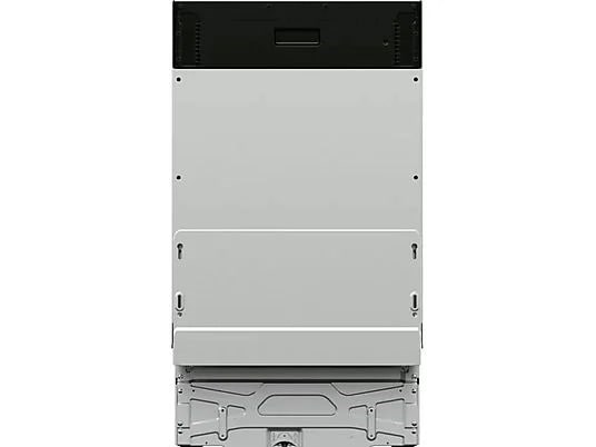 Built-in dishwasher ELECTROLUX EEA23200L Built-in dishwasher ELECTROLUX EEA23200L