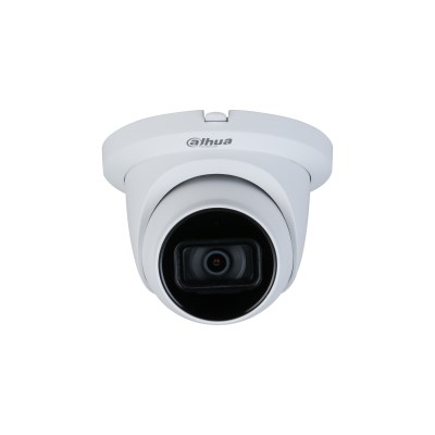 Dahua Technology Lite HAC-HDW1231TMQ-A Dome CCTV security camera Indoor & outdoor 1920 x 1080 pixels Ceiling/wall Dahua Technology Lite HAC-HDW1231TMQ-A Dome CCTV security camera Indoor & outdoor 1920 x 1080 pixels Ceiling/wall