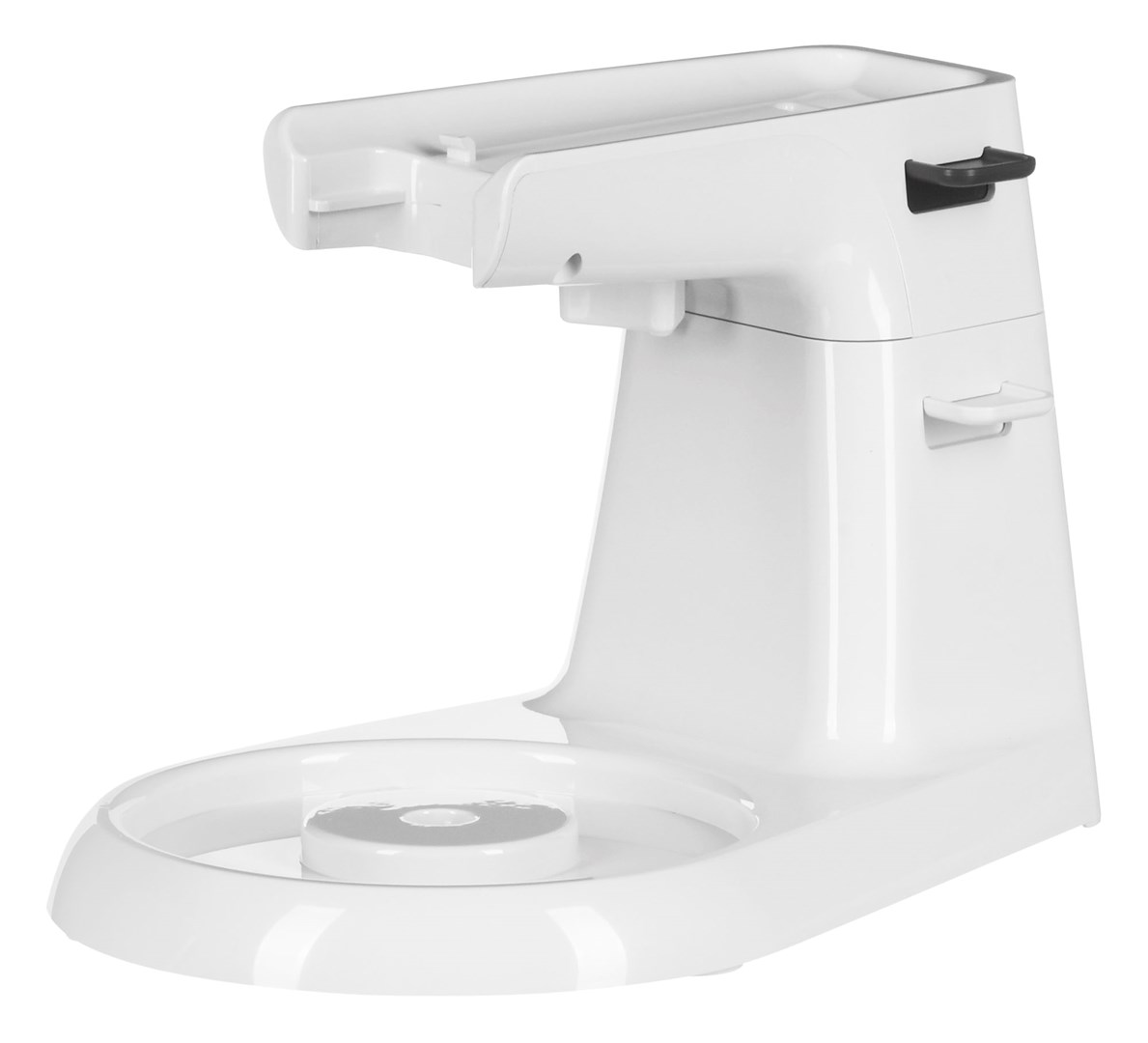 Philips 5000 series HR3745/00 mixer Stand mixer 450 W Grey, White Philips 5000 series HR3745/00 mixer Stand mixer 450 W Grey, White