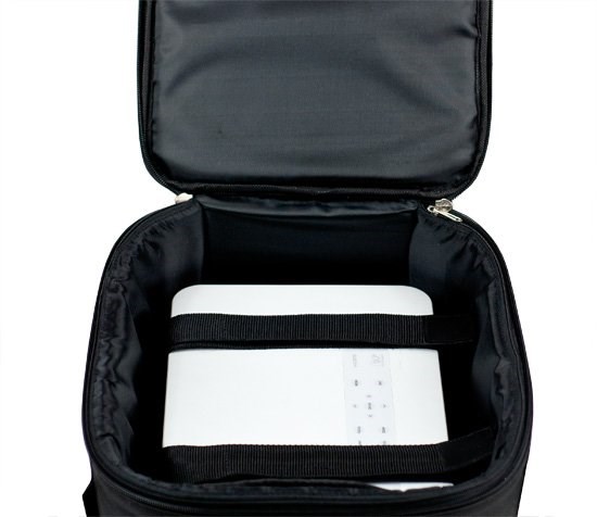 Avtek Bag+ for projector Avtek Bag+ for projector