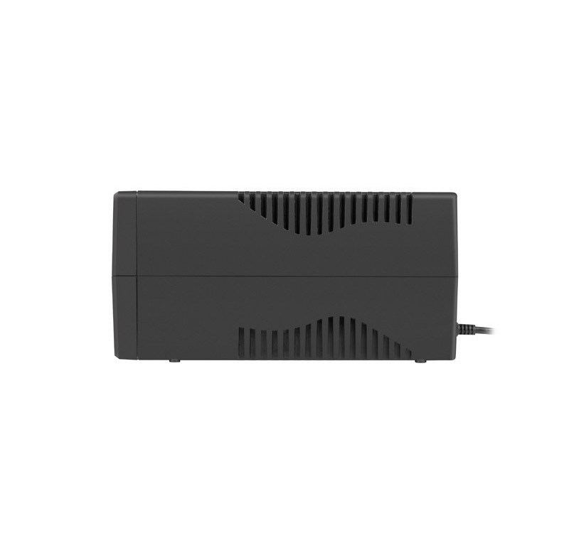 UPS ARMAC HOME LINE-INT 2X230V EN USB-B H850E/LEDV2 UPS ARMAC HOME LINE-INT 2X230V EN USB-B H850E/LEDV2