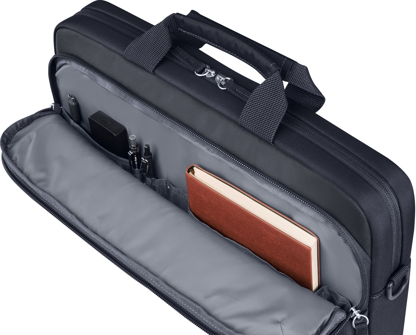 HP Everyday 14-inch Laptop Bag HP Everyday 14-inch Laptop Bag