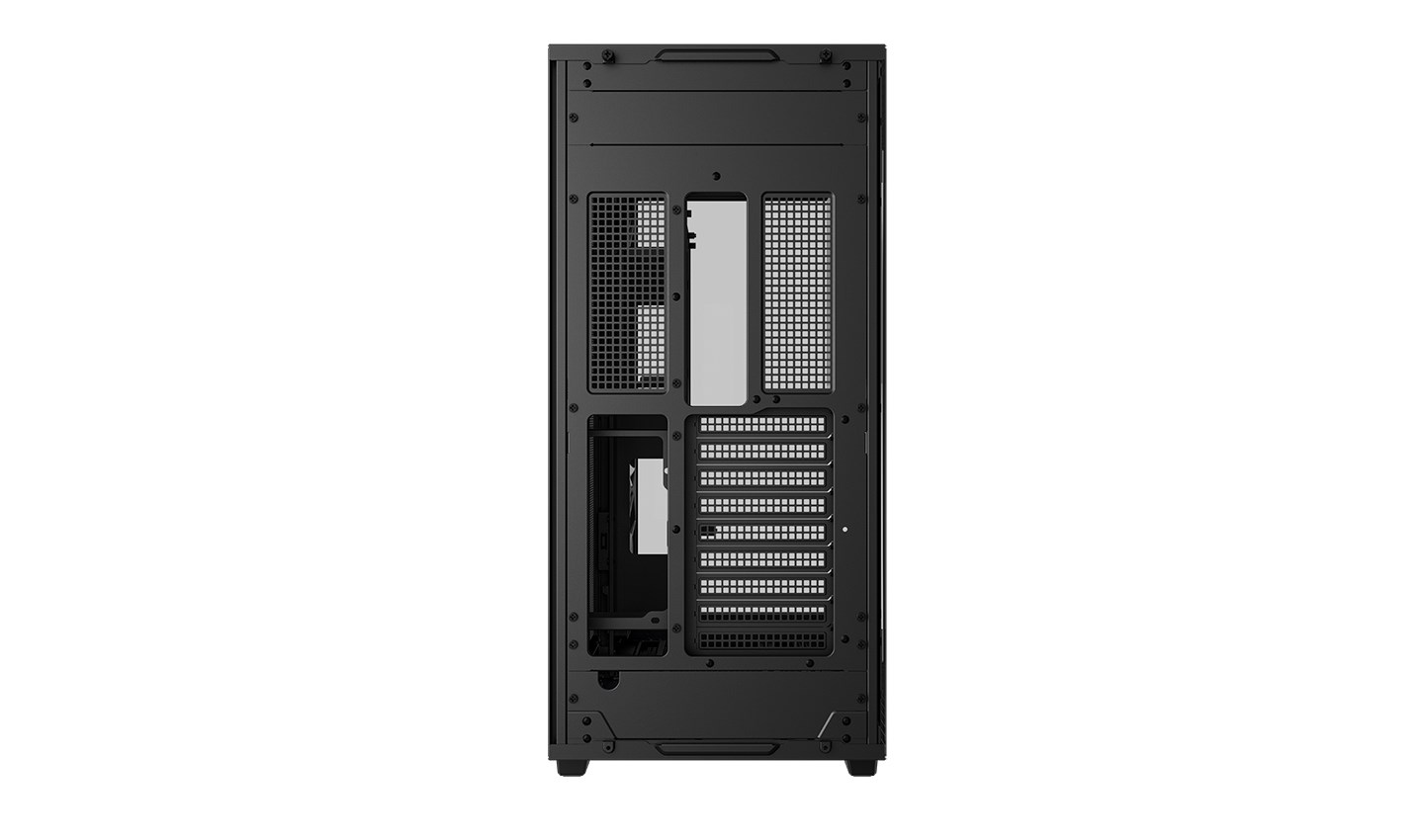 DeepCool CH780 - Computer case DeepCool CH780 - Computer case