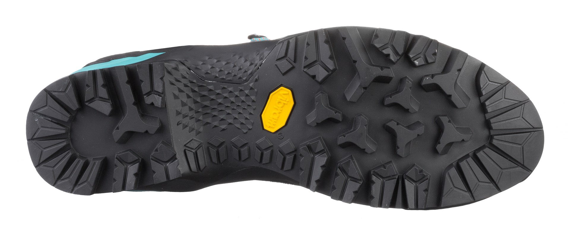 Salewa MTN Trainer Mid GTX Female Adult Black, Blue Salewa MTN Trainer Mid GTX Female Adult Black, Blue