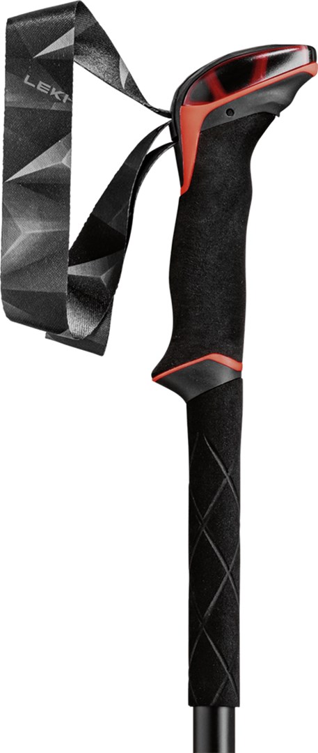 LEKI Makalu trekking pole Unisex LEKI Makalu trekking pole Unisex