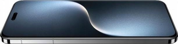 Honor Magic7 Pro 17.3 cm (6.8") Dual SIM Android 15 5G USB Type-C 12 GB 512 GB 5270 mAh Black Honor Magic7 Pro 17.3 cm (6.8") Dual SIM Android 15 5G USB Type-C 12 GB 512 GB 5270 mAh Black