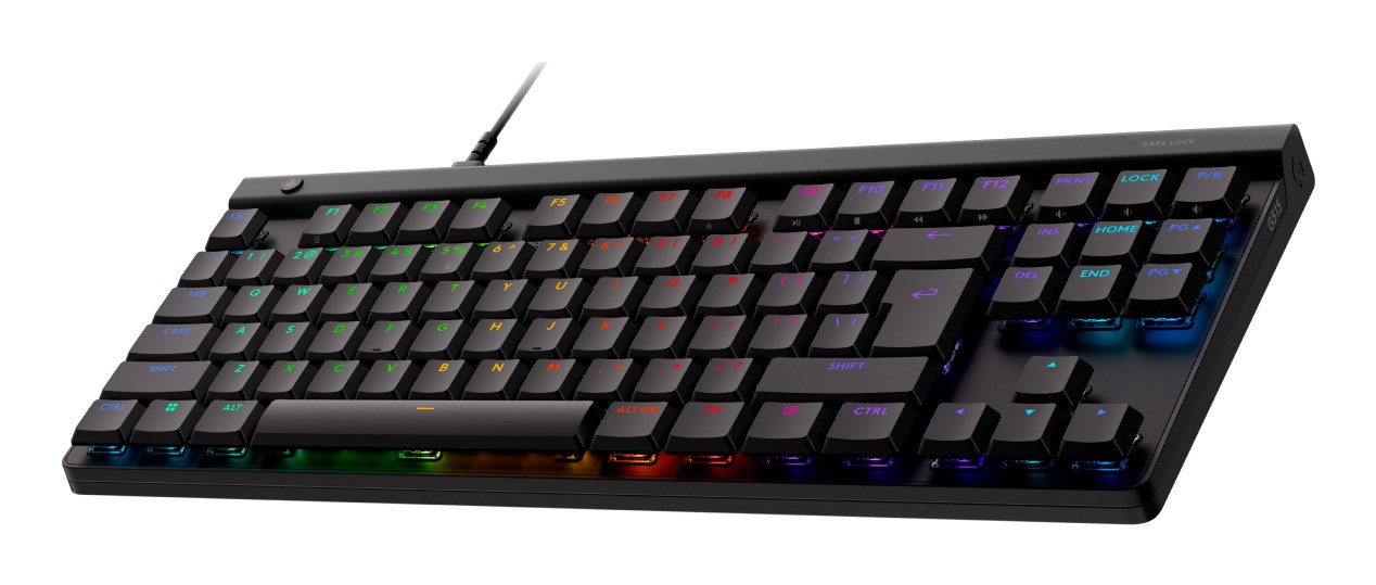 KB CINDEREL COR CDM/MIX US INTL/EMEA28I-935 BLACK RETAIL USB KB CINDEREL COR CDM/MIX US INTL/EMEA28I-935 BLACK RETAIL USB