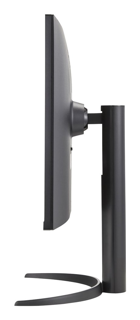 LG 32UR550K-B computer monitor 80 cm (31.5") 3840 x 2160 pixels 4K Ultra HD LCD Black LG 32UR550K-B computer monitor 80 cm (31.5") 3840 x 2160 pixels 4K Ultra HD LCD Black