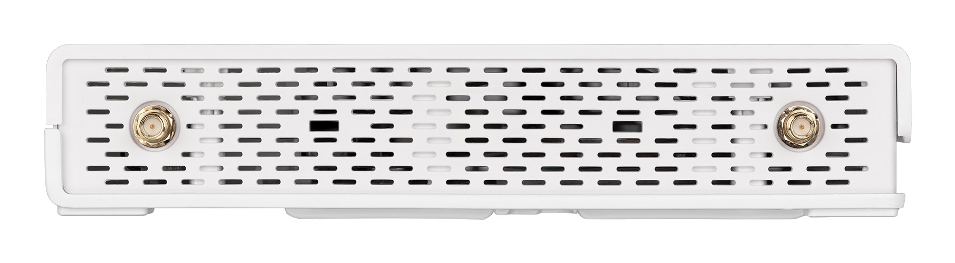 LANCOM LX-6402 (EU) White Power over Ethernet (PoE) LANCOM LX-6402 (EU) White Power over Ethernet (PoE)
