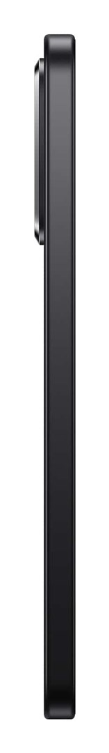 Xiaomi 15T 17.4 cm (6.83") 12 GB 256 GB 5500 mAh Black Xiaomi 15T 17.4 cm (6.83") 12 GB 256 GB 5500 mAh Black