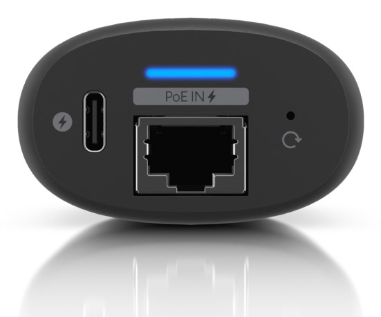 Ubiquiti UC-Cast-Pro | Display Cast | 4K, HDMI Ubiquiti UC-Cast-Pro | Display Cast | 4K, HDMI