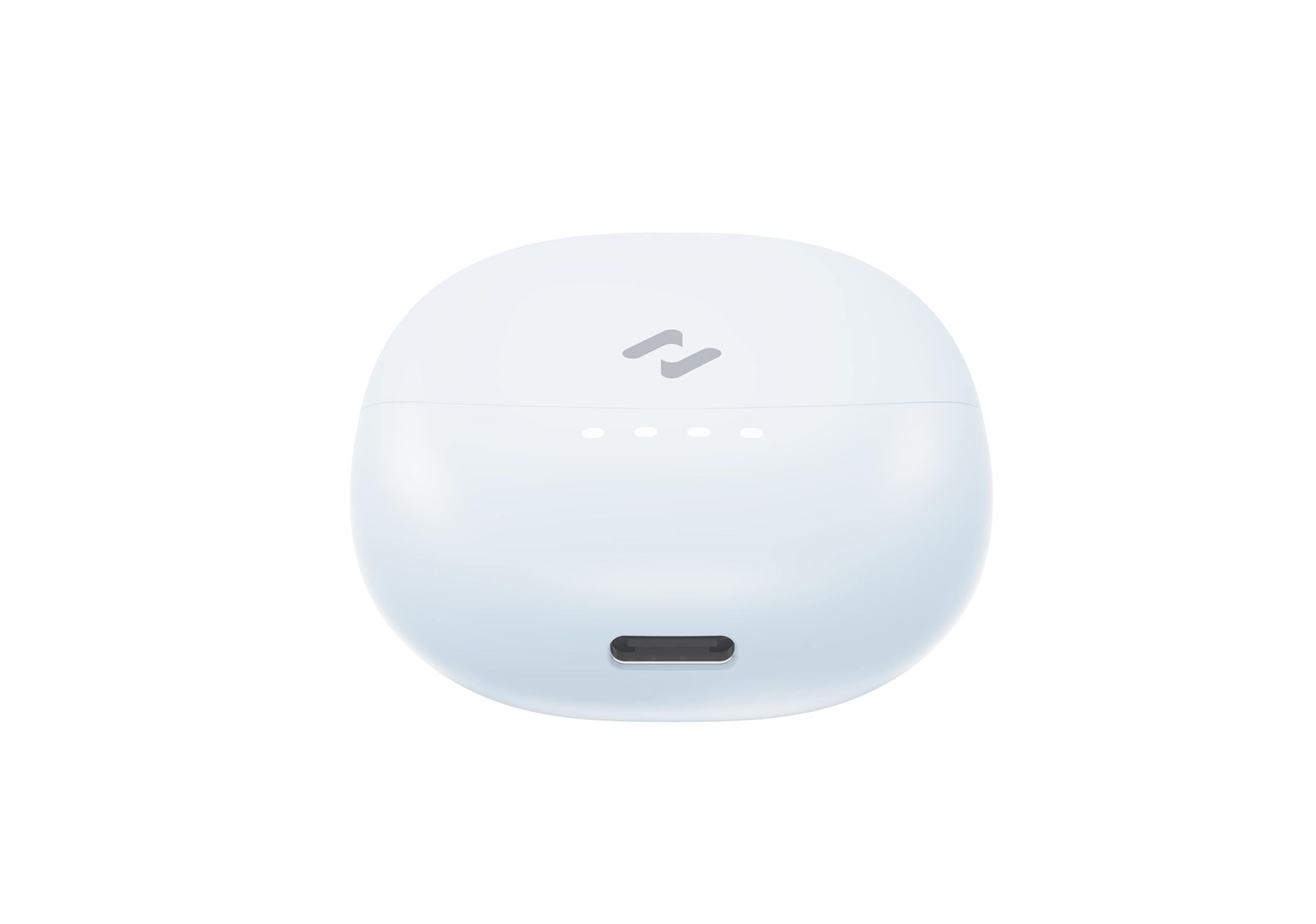 Havit TW931 - TWS wireless headphones, blue Havit TW931 - TWS wireless headphones, blue