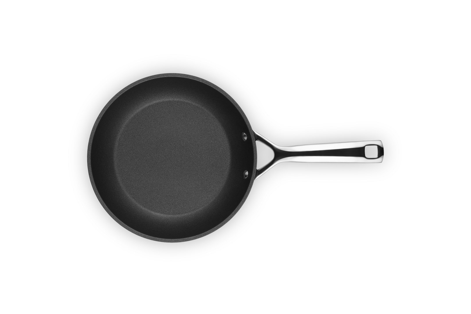 Le Creuset 51112280010002 frying pan All-purpose pan Round Le Creuset 51112280010002 frying pan All-purpose pan Round